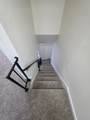 612 Ashmont Ct - Photo 12