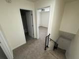 612 Ashmont Ct - Photo 13