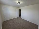 612 Ashmont Ct - Photo 14