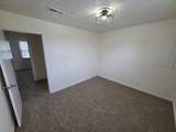 612 Ashmont Ct - Photo 15