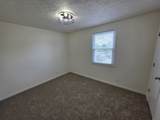 612 Ashmont Ct - Photo 16