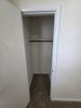 612 Ashmont Ct - Photo 17