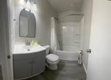 612 Ashmont Ct - Photo 18