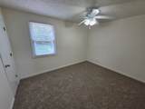612 Ashmont Ct - Photo 19
