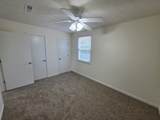 612 Ashmont Ct - Photo 20