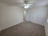 612 Ashmont Ct - Photo 21