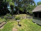 612 Ashmont Ct - Photo 22