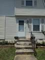 612 Ashmont Ct - Photo 23