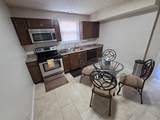 612 Ashmont Ct - Photo 4