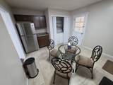612 Ashmont Ct - Photo 5