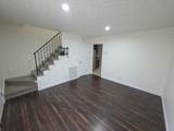 612 Ashmont Ct - Photo 6