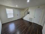 612 Ashmont Ct - Photo 7
