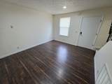 612 Ashmont Ct - Photo 8