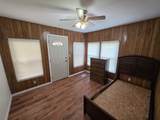 612 Ashmont Ct - Photo 9