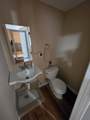 612 Ashmont Ct - Photo 10