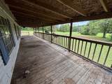 70 Spann Loop - Photo 1