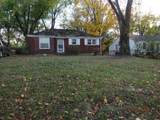 2920 Ironwood Dr - Photo 1