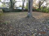 2920 Ironwood Dr - Photo 2