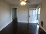 2920 Ironwood Dr - Photo 3