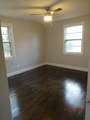 2920 Ironwood Dr - Photo 4