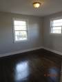 2920 Ironwood Dr - Photo 5