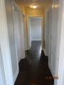 2920 Ironwood Dr - Photo 6