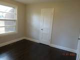 2920 Ironwood Dr - Photo 7