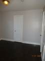 2920 Ironwood Dr - Photo 8