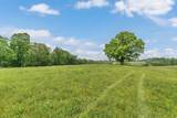 1528 Fairfield Rd - Photo 1