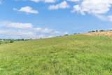 1528 Fairfield Rd - Photo 11