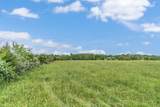 1528 Fairfield Rd - Photo 12