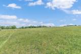1528 Fairfield Rd - Photo 14