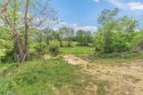 1528 Fairfield Rd - Photo 15
