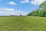 1528 Fairfield Rd - Photo 16