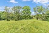 1528 Fairfield Rd - Photo 17
