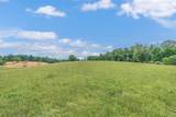 1528 Fairfield Rd - Photo 18