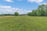 1528 Fairfield Rd - Photo 19
