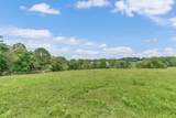 1528 Fairfield Rd - Photo 3