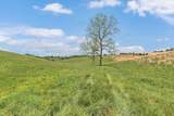 1528 Fairfield Rd - Photo 21