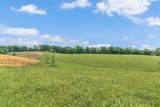 1528 Fairfield Rd - Photo 23