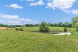 1528 Fairfield Rd - Photo 25