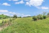 1528 Fairfield Rd - Photo 26