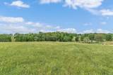1528 Fairfield Rd - Photo 27