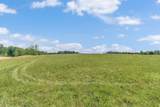 1528 Fairfield Rd - Photo 28
