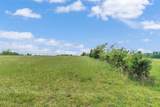 1528 Fairfield Rd - Photo 29