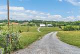 1528 Fairfield Rd - Photo 30