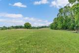1528 Fairfield Rd - Photo 4