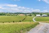 1528 Fairfield Rd - Photo 31
