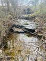 1528 Fairfield Rd - Photo 32