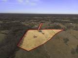 1528 Fairfield Rd - Photo 33